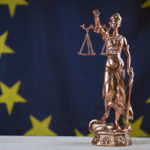 Enforcement of foreign judgments in the aftermath of Brexit