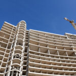 Navigating rising insolvencies in the construction sector: strategies to safeguard your business