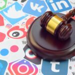 Social Media – The Good, The Bad, and the Unfair Dismissal