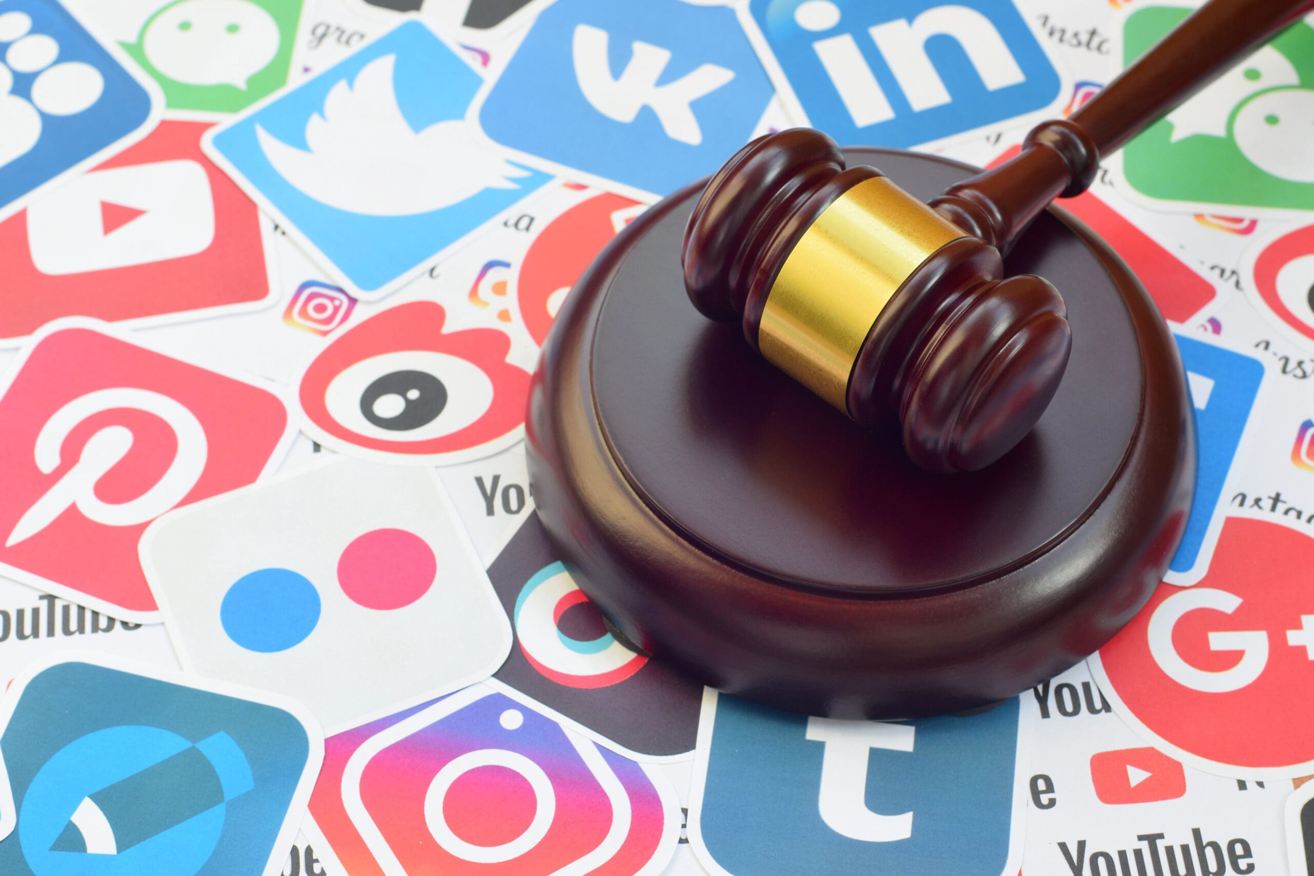 Social Media – The Good, The Bad, and the Unfair Dismissal